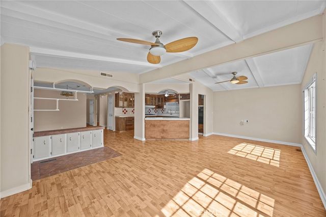 26011 kentia palm dr, Homeland, CA 92548