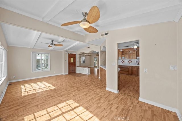 26011 kentia palm dr, Homeland, CA 92548