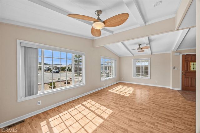 26011 kentia palm dr, Homeland, CA 92548