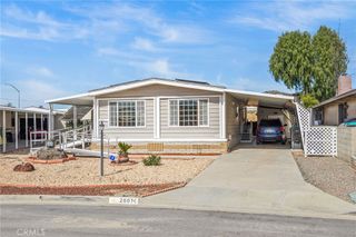 26011 kentia palm dr, Homeland, CA 92548