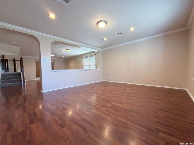 135 Bright Trl, San Antonio, TX 78253