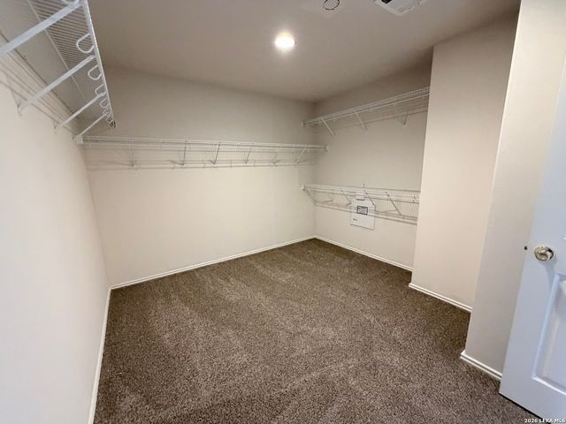 135 Bright Trl, San Antonio, TX 78253