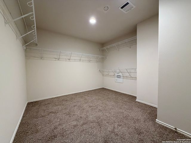 135 Bright Trl, San Antonio, TX 78253