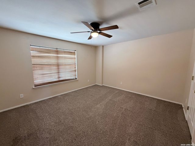 135 Bright Trl, San Antonio, TX 78253