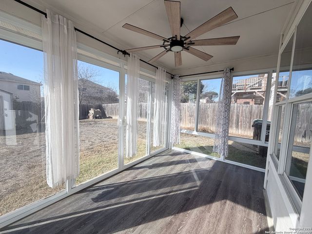 135 Bright Trl, San Antonio, TX 78253