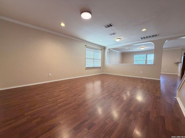 135 Bright Trl, San Antonio, TX 78253