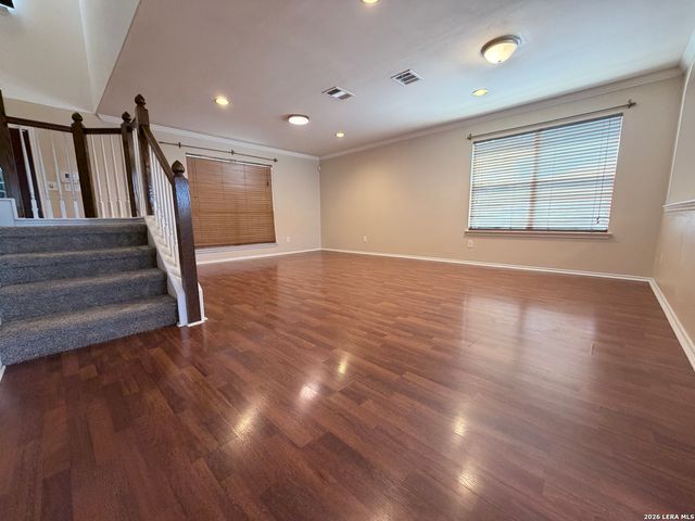 135 Bright Trl, San Antonio, TX 78253