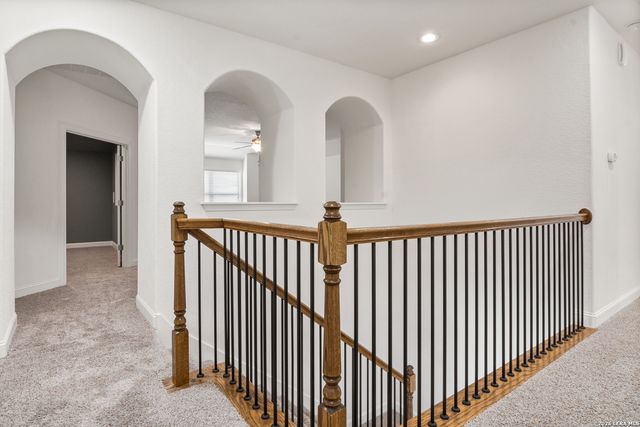 221 ASPEN DR, Boerne, TX 78006
