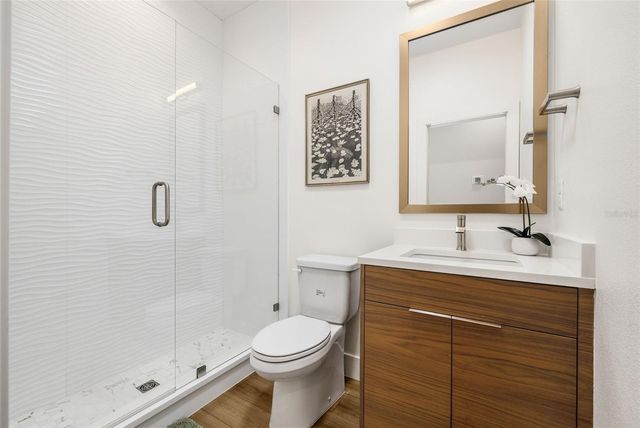 8615 5TH STREET N, St Petersburg, FL 33702