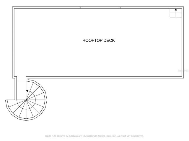 8615 5TH STREET N, St Petersburg, FL 33702