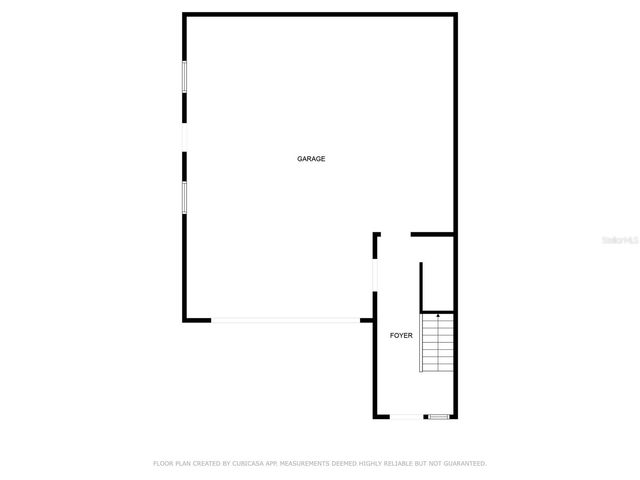 8615 5TH STREET N, St Petersburg, FL 33702