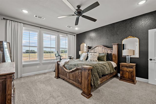 953 County Road 4764, Boyd, TX 76023