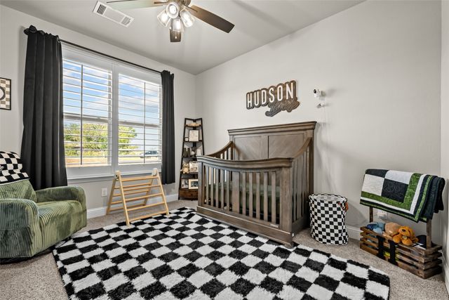 953 County Road 4764, Boyd, TX 76023