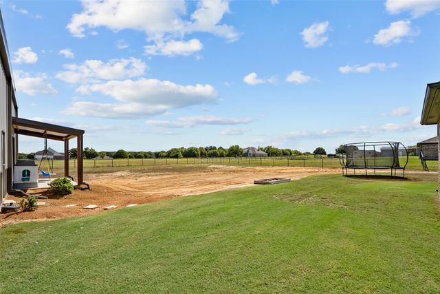 953 County Road 4764, Boyd, TX 76023