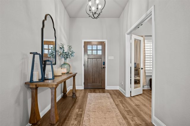 953 County Road 4764, Boyd, TX 76023