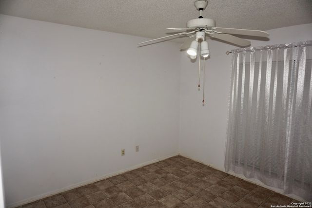 2434 FIELD WOOD, San Antonio, TX 78251
