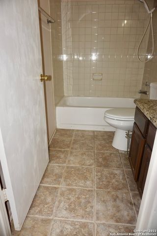 2434 FIELD WOOD, San Antonio, TX 78251