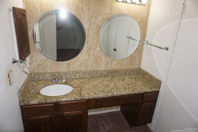 2434 FIELD WOOD, San Antonio, TX 78251