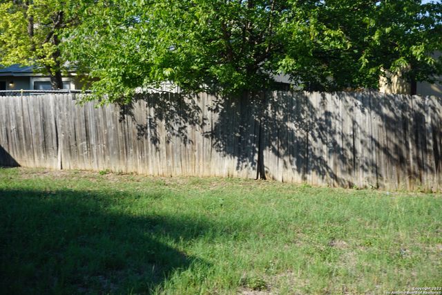 2434 FIELD WOOD, San Antonio, TX 78251