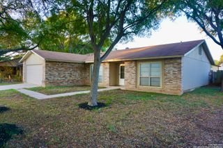 2434 FIELD WOOD, San Antonio, TX 78251