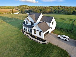 7699 Stage Coach Road NW, Rushville, OH 43150