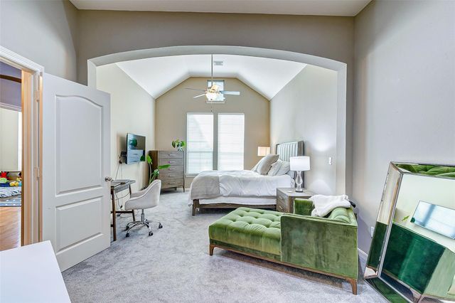 2614 Arbor Hill Lane, Pearland, TX 77584
