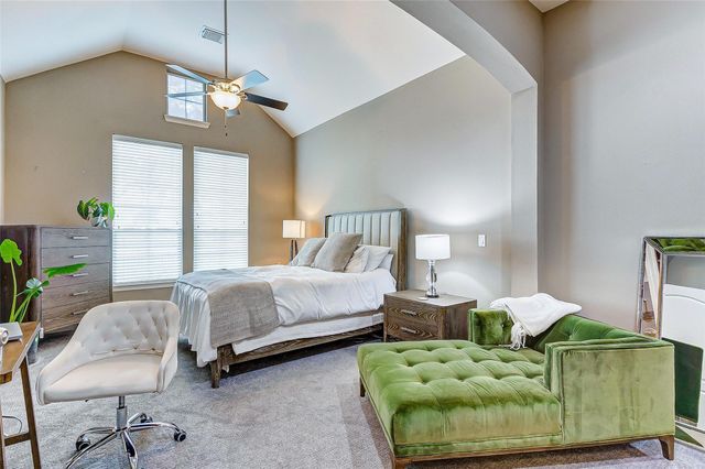 2614 Arbor Hill Lane, Pearland, TX 77584