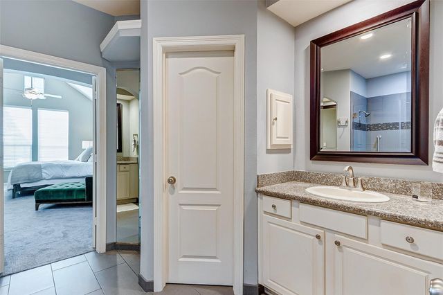 2614 Arbor Hill Lane, Pearland, TX 77584