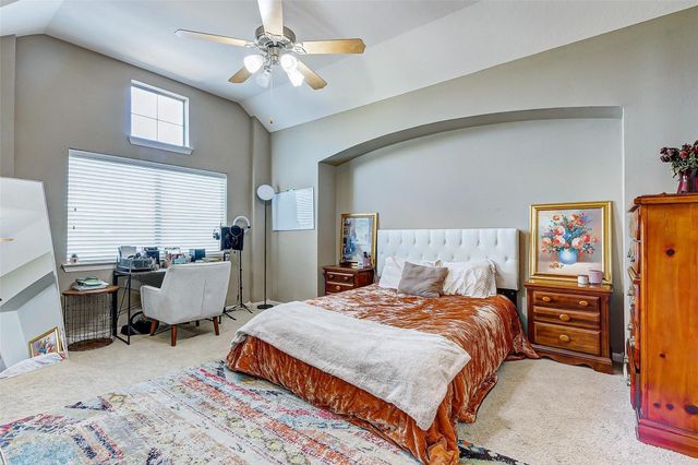 2614 Arbor Hill Lane, Pearland, TX 77584