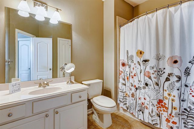 2614 Arbor Hill Lane, Pearland, TX 77584