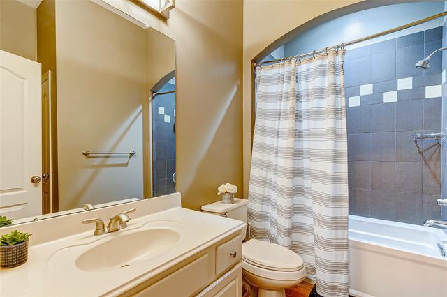 2614 Arbor Hill Lane, Pearland, TX 77584