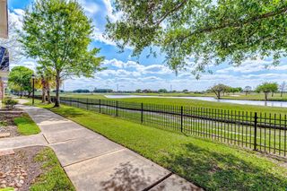 2614 Arbor Hill Lane, Pearland, TX 77584