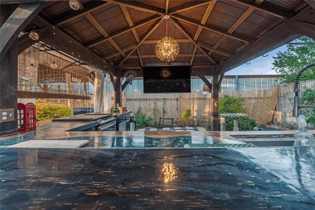 13210 Ravensway Drive, Cypress, TX 77429