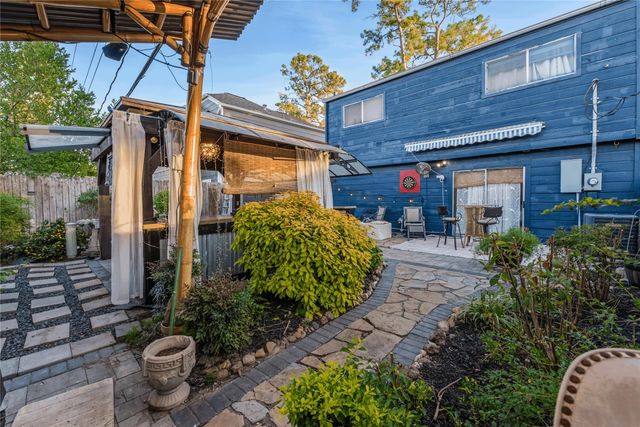 13210 Ravensway Drive, Cypress, TX 77429