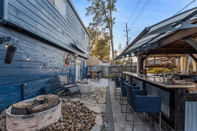 13210 Ravensway Drive, Cypress, TX 77429