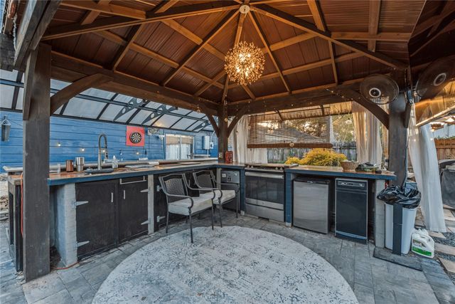 13210 Ravensway Drive, Cypress, TX 77429