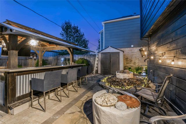 13210 Ravensway Drive, Cypress, TX 77429