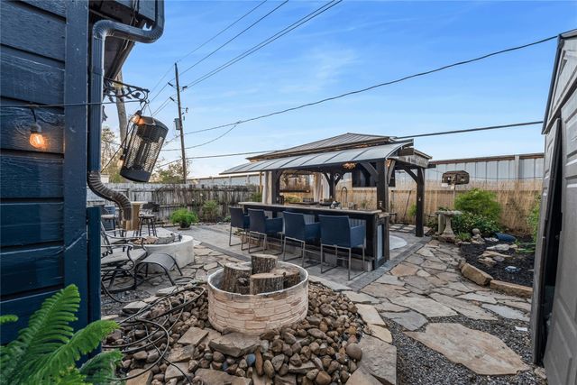 13210 Ravensway Drive, Cypress, TX 77429