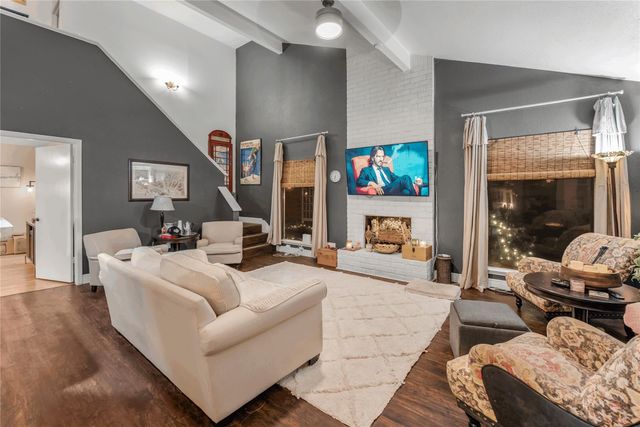 13210 Ravensway Drive, Cypress, TX 77429