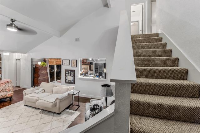 13210 Ravensway Drive, Cypress, TX 77429