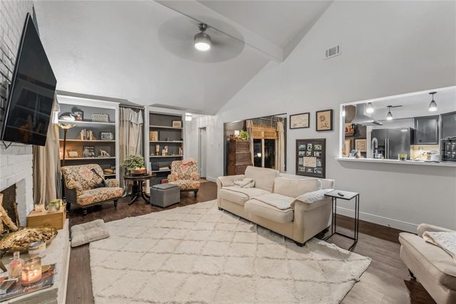 13210 Ravensway Drive, Cypress, TX 77429