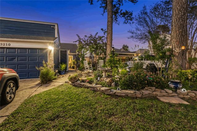 13210 Ravensway Drive, Cypress, TX 77429