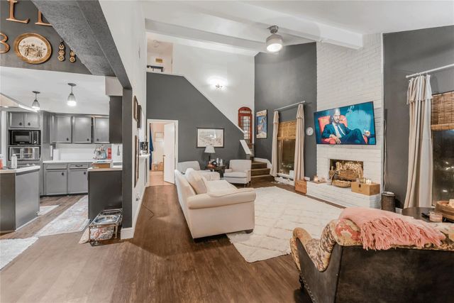 13210 Ravensway Drive, Cypress, TX 77429