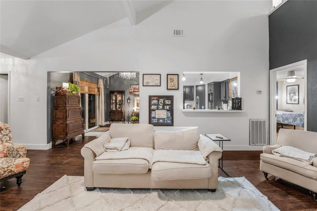 13210 Ravensway Drive, Cypress, TX 77429