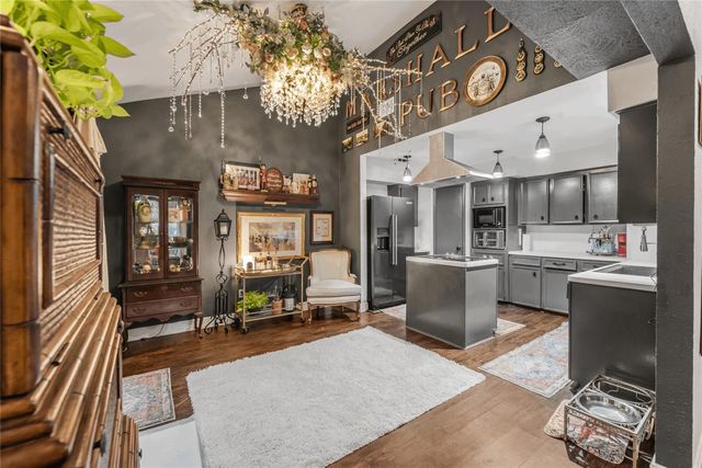 13210 Ravensway Drive, Cypress, TX 77429