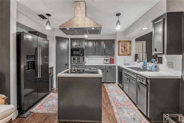 13210 Ravensway Drive, Cypress, TX 77429