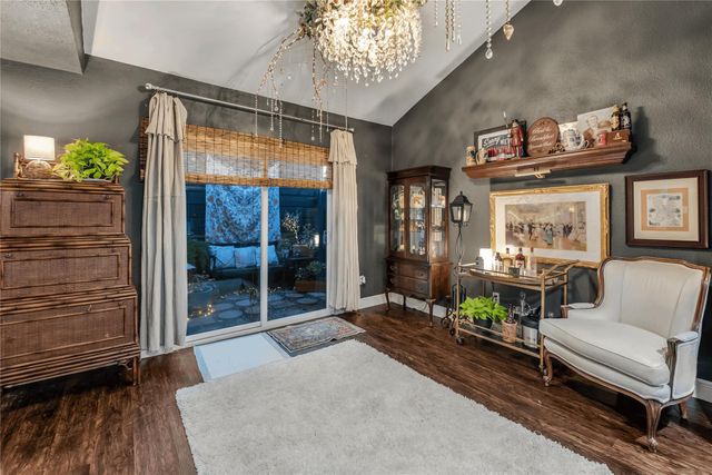 13210 Ravensway Drive, Cypress, TX 77429