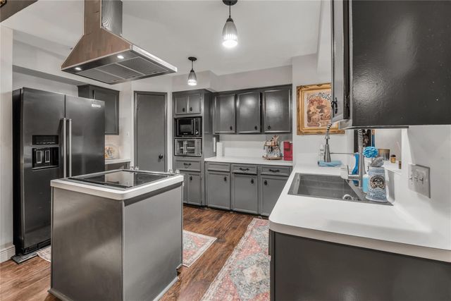 13210 Ravensway Drive, Cypress, TX 77429