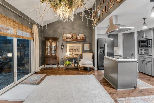 13210 Ravensway Drive, Cypress, TX 77429