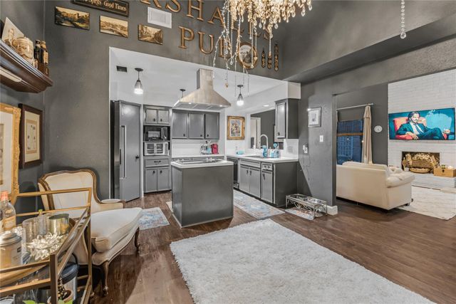 13210 Ravensway Drive, Cypress, TX 77429